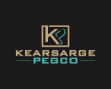 https://www.logocontest.com/public/logoimage/1581173874Kearsarge Pegco.png